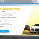 Illustration for article titled There are Plenty of Ways to Pay in the Free-to-Play Real Racing 3